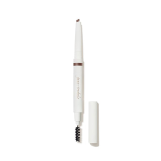 Ic Purebrow Shaping Oh Soldier Auburn 898x2100 E41bd95e E533 4d1e 8440 Caf25b259d02 1