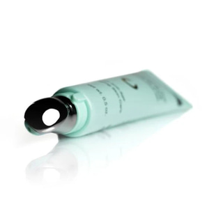 G.M. Collin City D Tox Eye Contour Gel    3