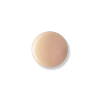 G.M. Collin 4D Visible Lifting Neck & DéColleté Serum 2
