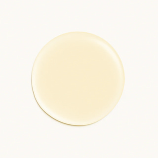 850027909608 Texture Photo 1