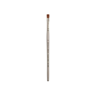 Kryolan Make Up Brush Plat 10