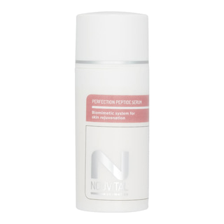 03067 Perfection Peptide Serum 08017 09