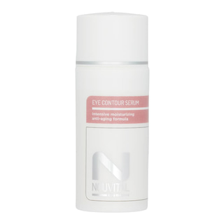 08037 Eye Contour Serum 08017 13