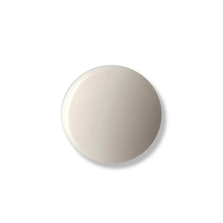 Bota Peptides Serum 3