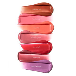 Blush Janeiredale Product Photo 1