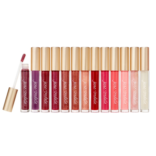 Hydropure Hyaluronic Acid Lip Gloss 1