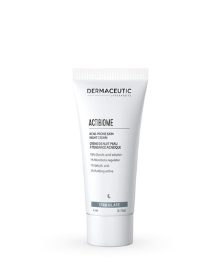 Actibiome Sample 4ml Tube 0121 Small 06
