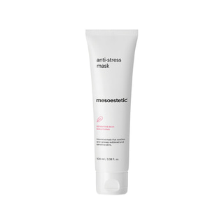 Mesoestetic 02