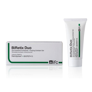 Bireti Duo 06