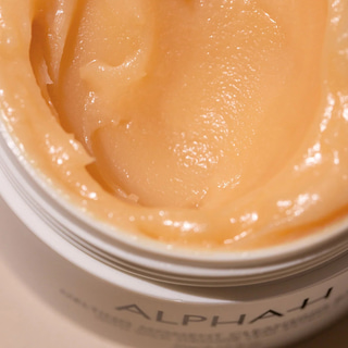 Alpha H Melting Moment Cleansing Balm 3