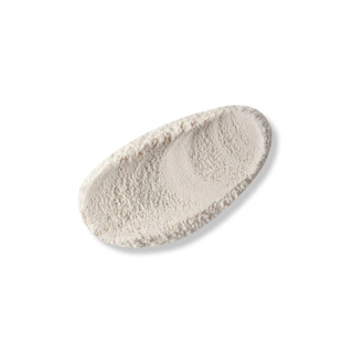G.M. Collin Active Exfoliant Powder   3