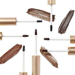 Purebrowbrowgel 1