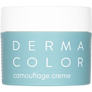Dermacolor Camouflage Creme 30gr