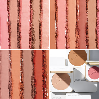 Blush Product Variant Photo 2