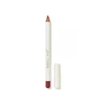 Ic Lippencil Soldier Oh Rose 1068x2100 503be136 44ae 4a2b A608 88c7cdd016cb 1