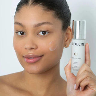 Bota Peptides Serum 2