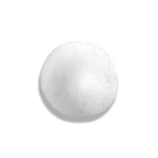 Puractive+ Cleansing Foam   2
