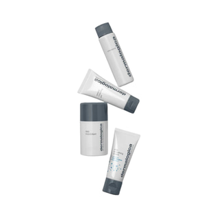 Discover Healthy Skin Kit