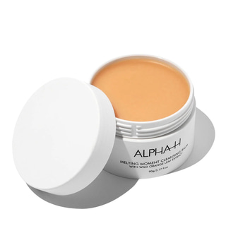 Alpha H Melting Moment Cleansing Balm 4