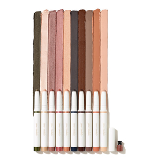 Ic Colorluxeeyeshadowstick Groupwithswatches1 Long