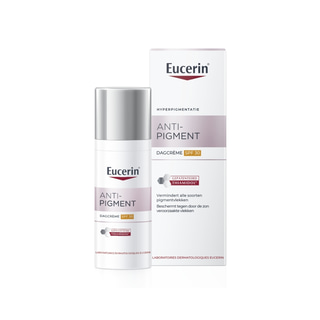 Eucerin Anti Pigment Dagcreme Spf 30