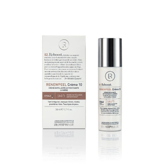 02.Reboost Renwpeel Creme 10 1 06