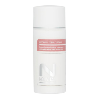08087 Phytocell Complex Serum 30 Ml 09