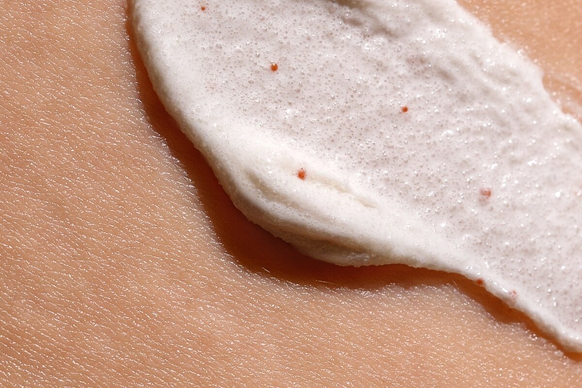 Exfoliëren: wat is het en heeft jouw huid het nodig?