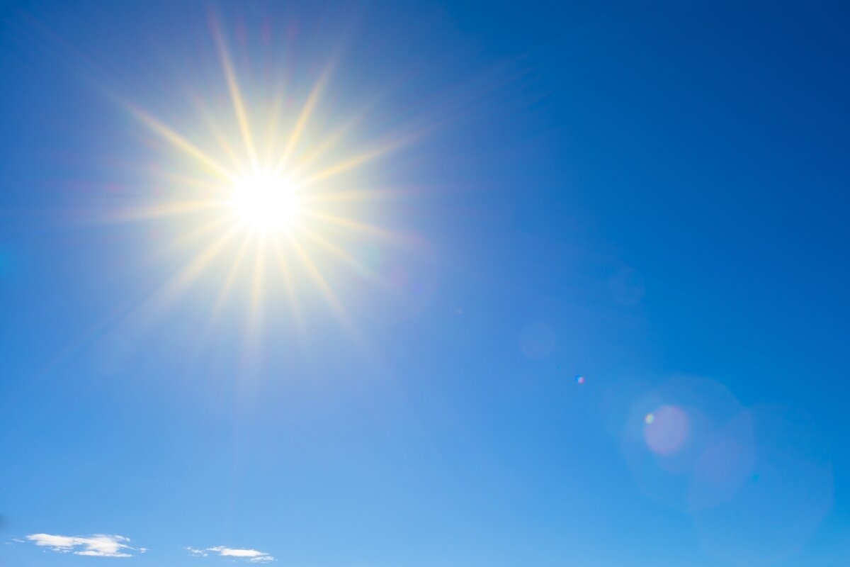 Veilig zonnen: de meestgestelde vragen beantwoord