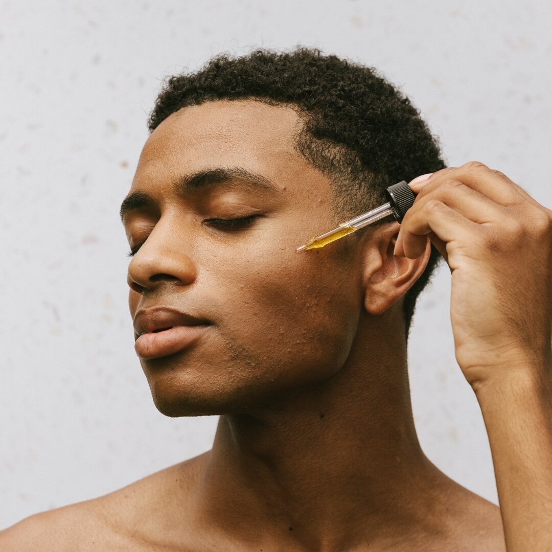 Niacinamide guide: Wat is niacinamide en wat doet het voor je huid?