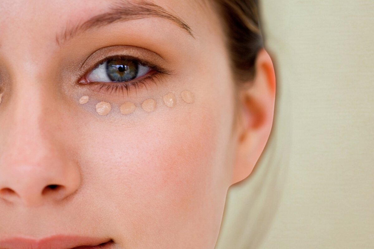 Wat is een concealer en hoe gebruik je het?