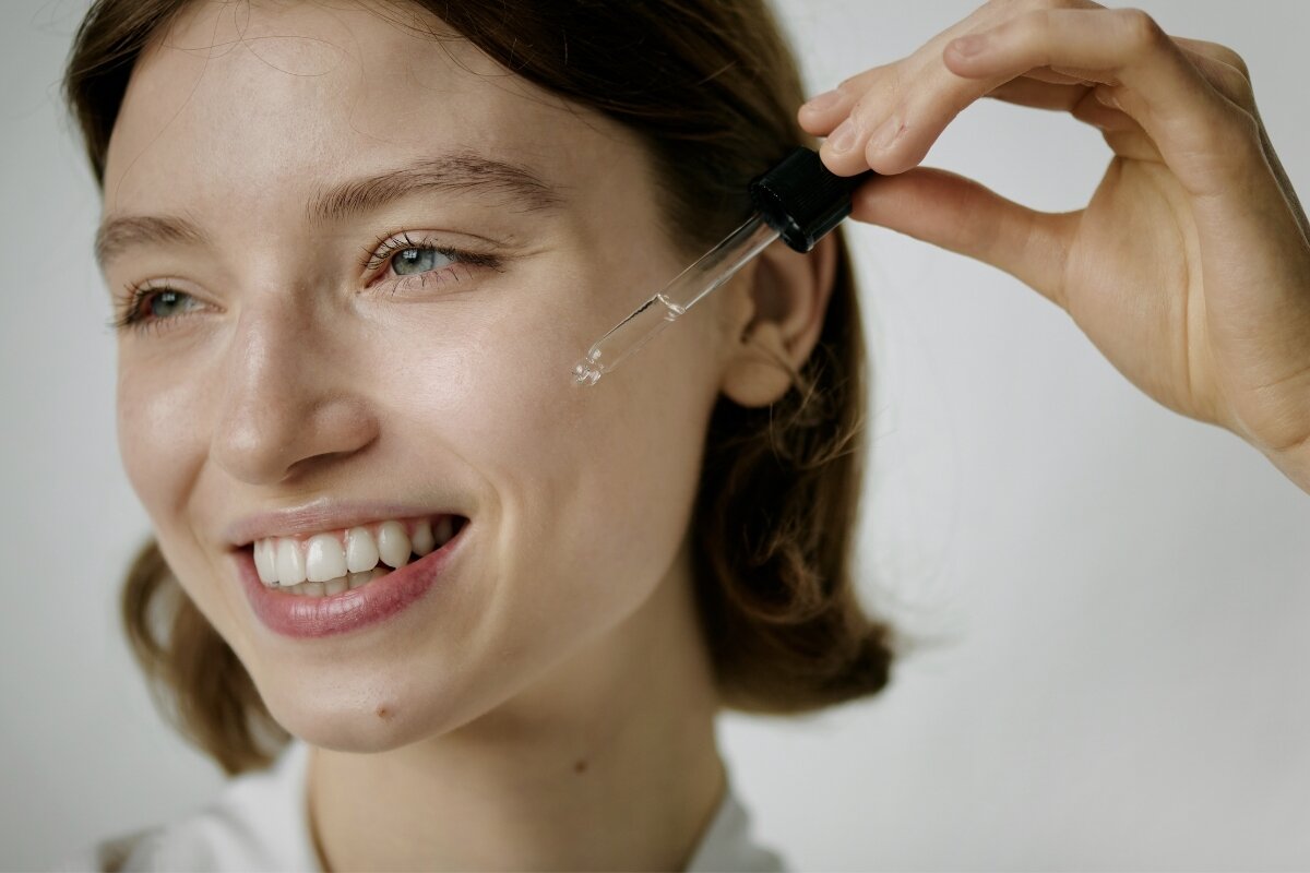 Nieuwe regelgeving retinol in huidverzorging: dit zijn de gevolgen