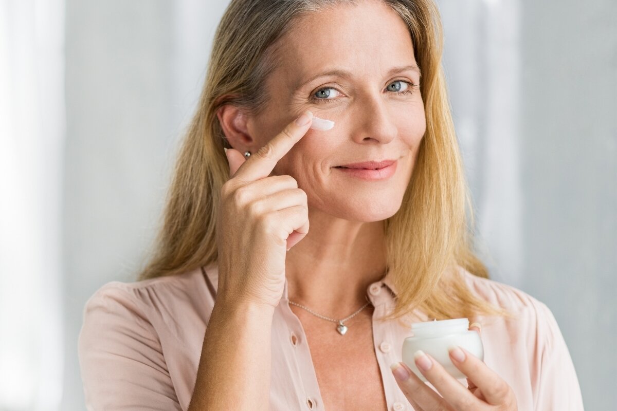 Anti-aging skincare: dit zijn onze favoriete producten tegen huidveroudering
