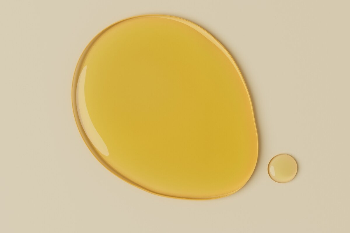 Retinol guide: Wat is retinol en wat doet het voor je huid?