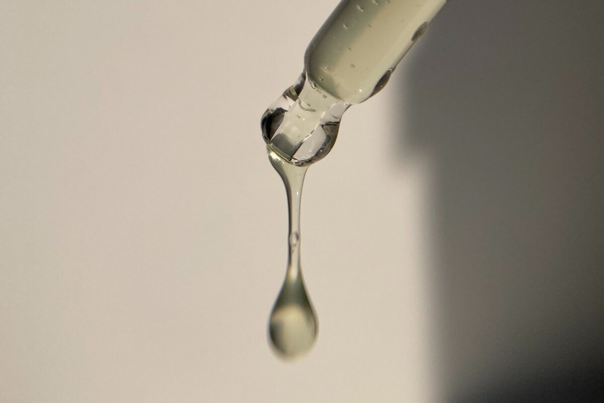 Vitamine A guide: Wat is vitamine A en wat doet het voor je huid?