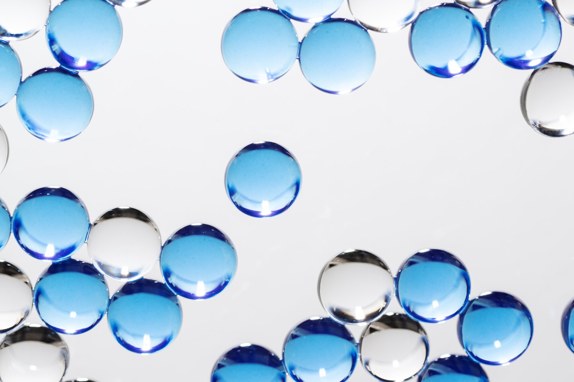 Antioxidanten voor je huid: werking en beste soorten
