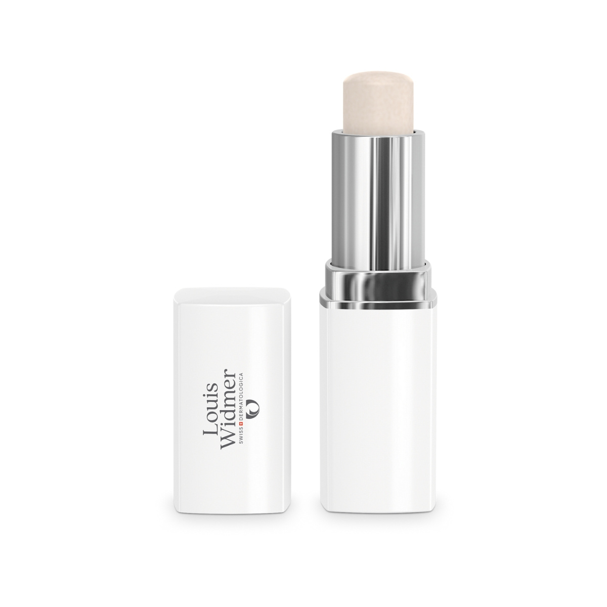 Lippenbalsem