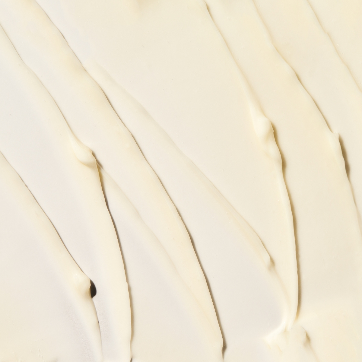 Texture Photo 1 02