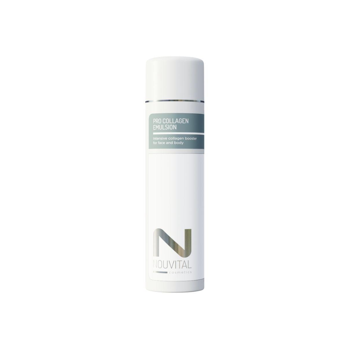 Pro Collagen Emulsion 200ml 02