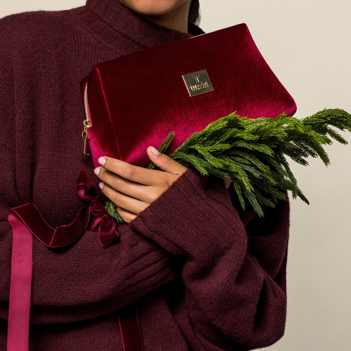 Giftset IMAGE   1