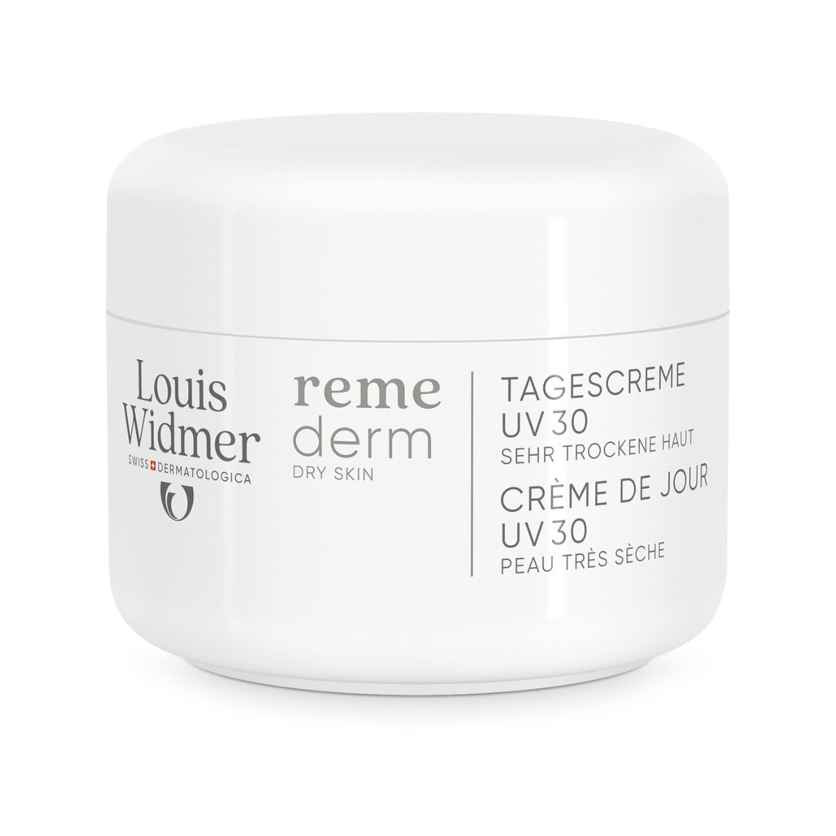 Remederm Uv30