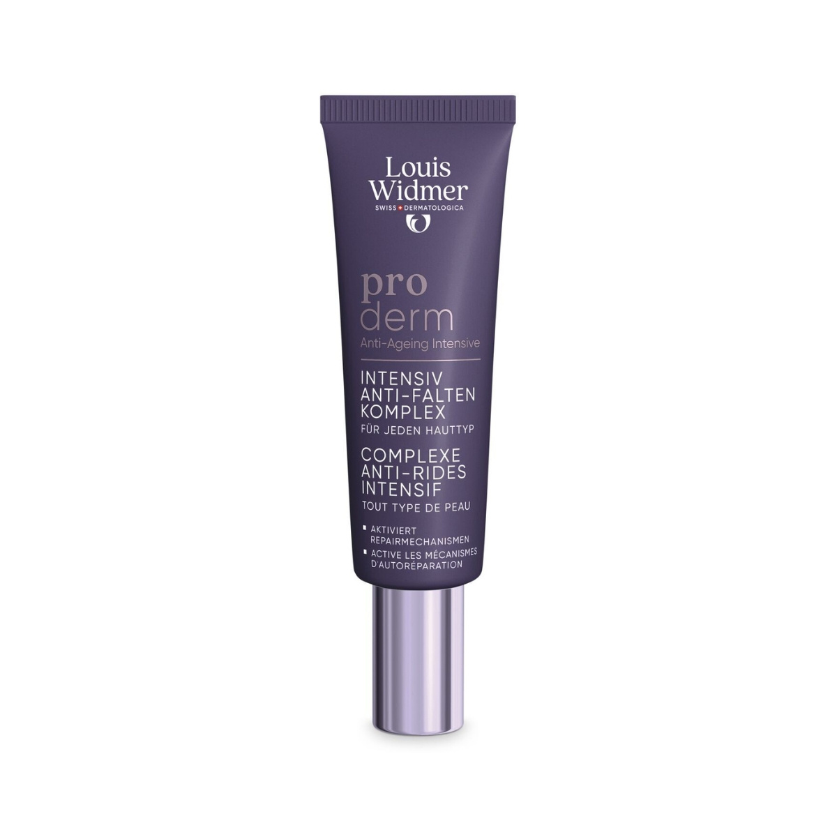 Proderm Intensief 