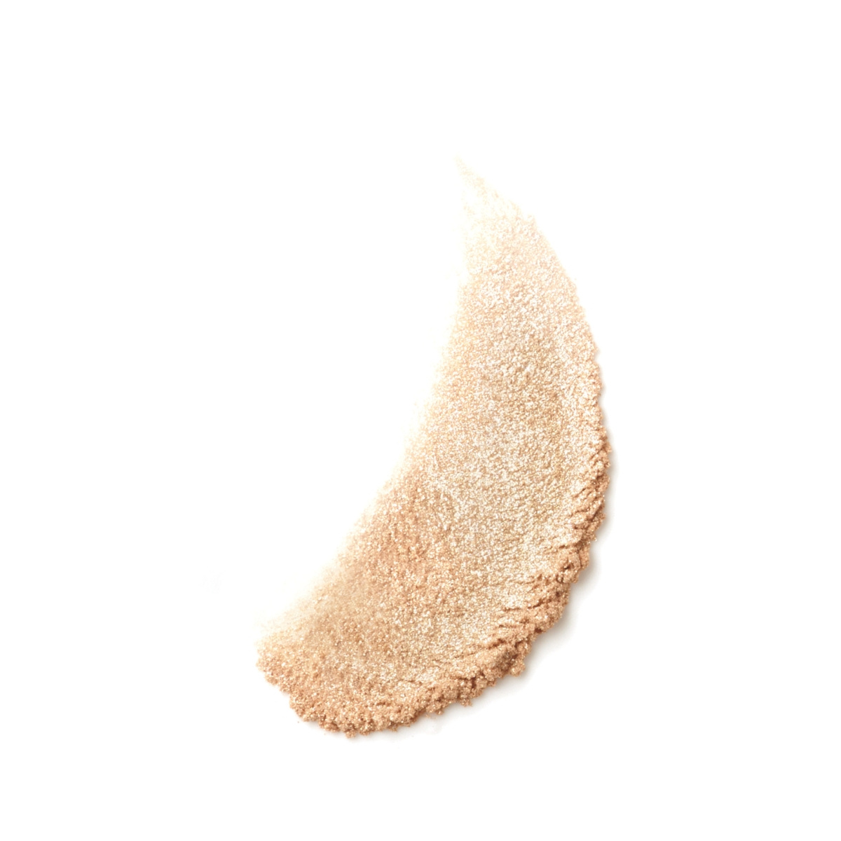 670959511416 Texture Photo 1