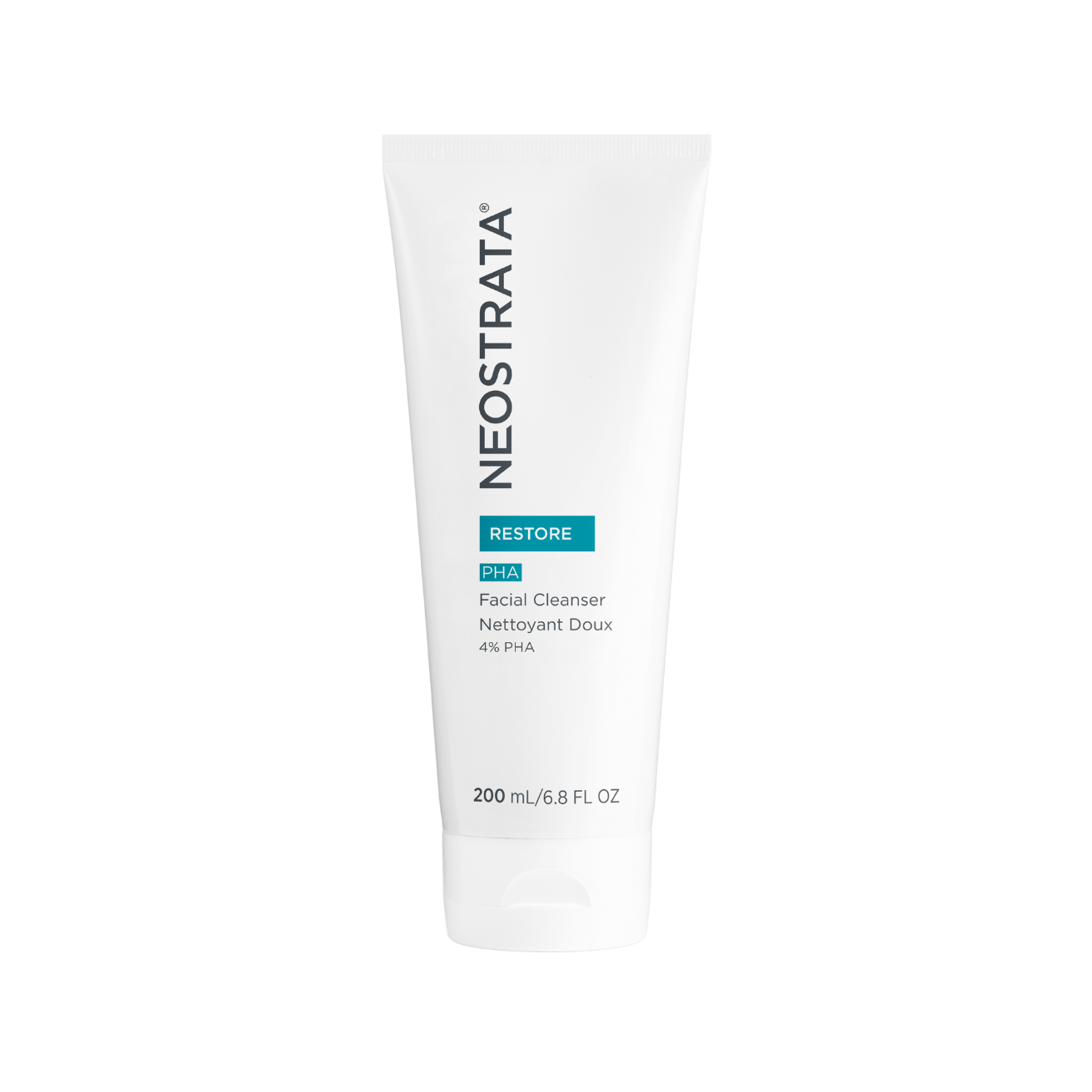 Neostrata Facial Cleanser 4 Pha
