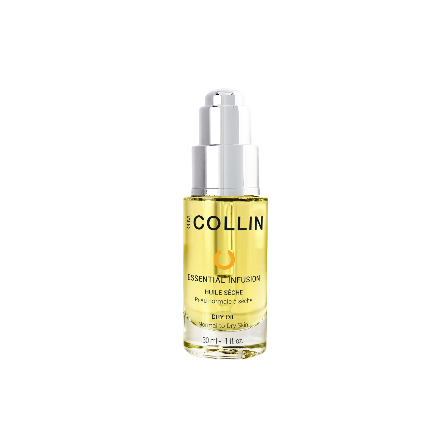 845144013383 Product Photo 1