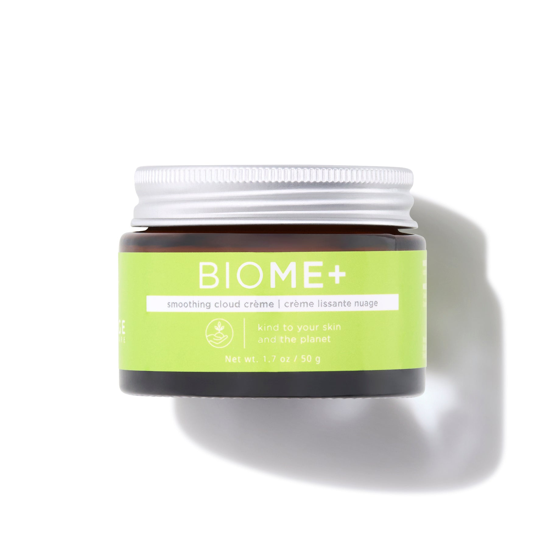 Biome Smoothing Cloud Cr01950168me Pdp R01a 1800x1800