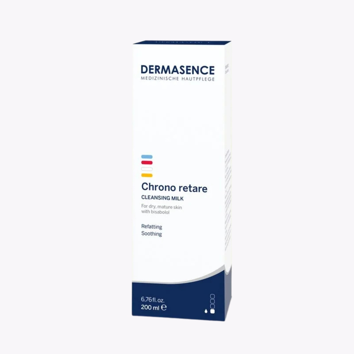 4260149619723 Product Variant Photo 2