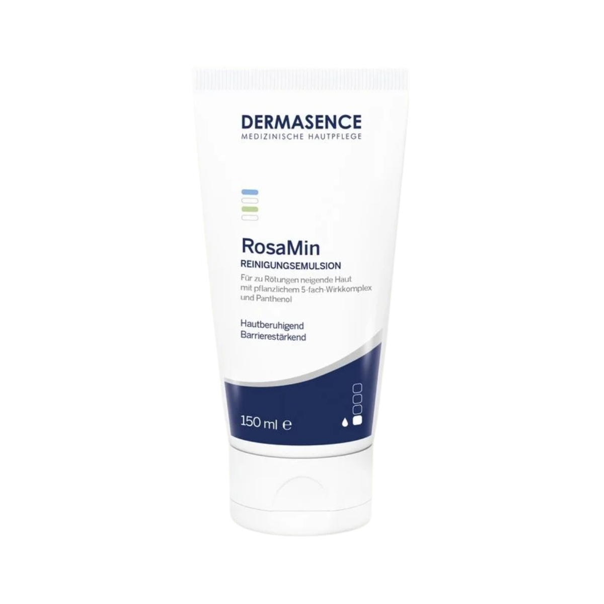 Dermasence Productfotos 02