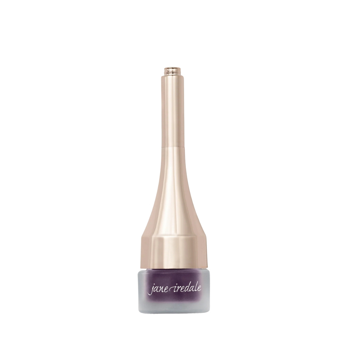 670959200389 Product Variant Photo 1
