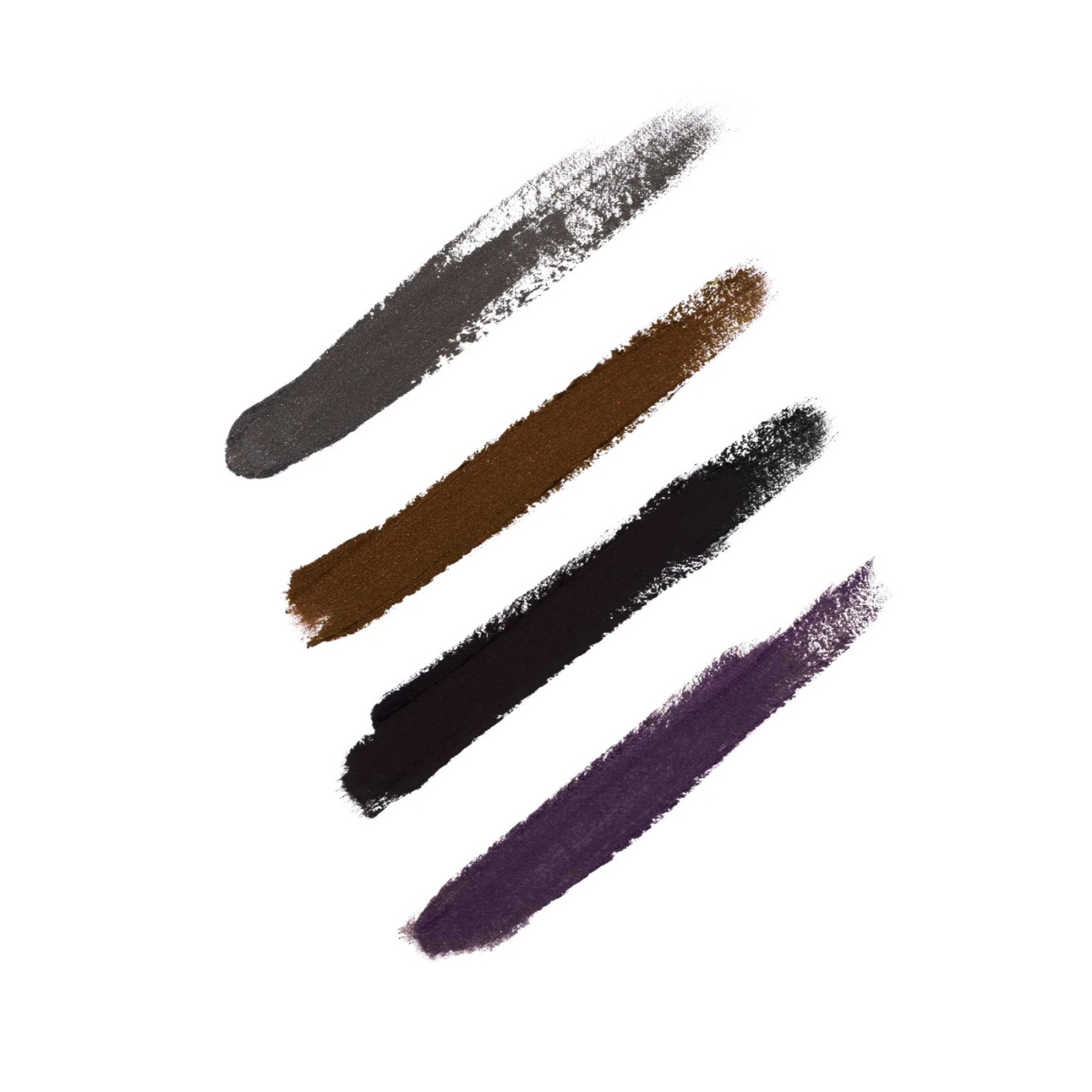 Mystikol Powdered Eyeliner 2